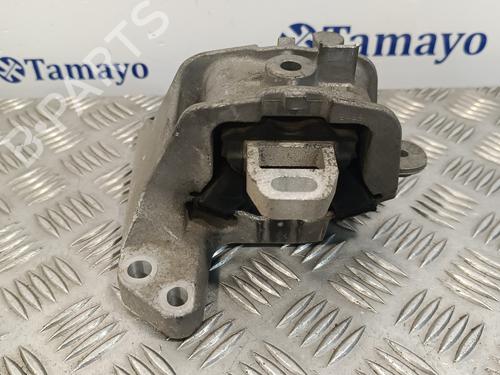 Engine mount PEUGEOT 407 (6D_)  | BP17090553M89 