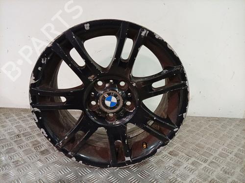 Used Rim Rim BMW 3 Compact (E46) 320 td (150 hp) 40184619 40184619