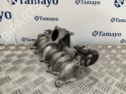 Intake manifold DODGE CALIBER  | BP20208920M70 