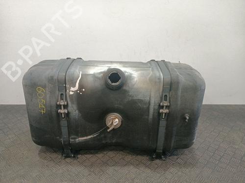 Used Fuel tank Fuel tank NISSAN CABSTAR E (TL_, VL_) 125.35, 125.45 (TL0, VL0) (125 hp) 36033036 36033036