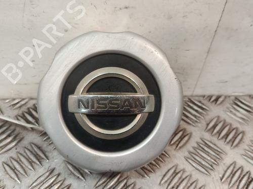 Used Hub cap Hub cap NISSAN PICK UP (720) 1.8 (80 hp) 40089364 40089364
