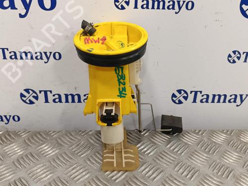 Used Fuel pump BMW 3 Compact (E36) [1994-2000]  23446364