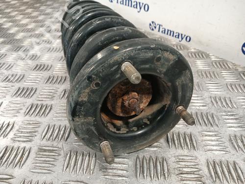 Right front shock absorber MITSUBISHI PAJERO III (V7_W, V6_W) | BP30728342M17