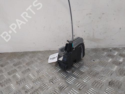 hjre-bagtil-las-hyundai-i20-iii-bc3-bi3-2020-39503200 main image