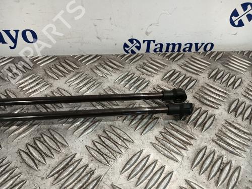 Tailgate lift support SEAT TOLEDO III (5P2) | BP31191510C138
