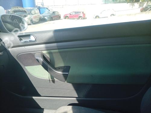 Used Front right panel Front right panel VW GOLF V (1K1) 1.9 TDI (105 hp) 40596010 40596010