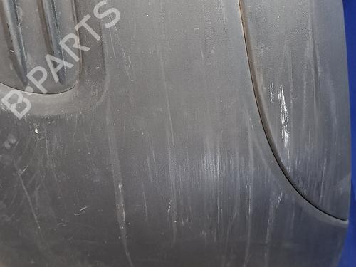 Front bumper OPEL COMBO Box Body/MPV 1.3 CDTI 16V | BP15912806C7 