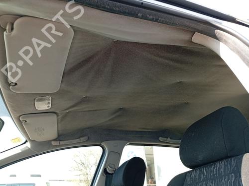 Switch PEUGEOT 307 (3A/C) 2.0 HDi 90 | BP34248018I30  - Image 17