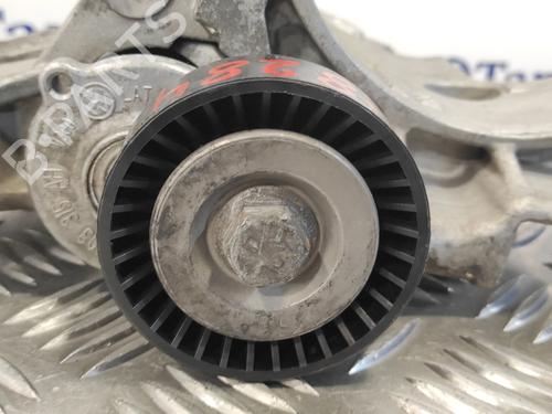 Support SEAT ALTEA XL (5P5, 5P8) 1.6 TDI | BP14358923C155 