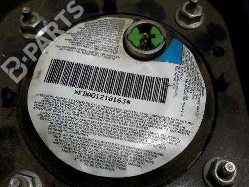 Driver airbag OPEL ASTRA H (A04) 1.7 CDTI (L48) | BP887011C9 