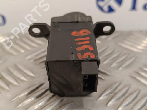 Headlight switch HONDA CIVIC VIII Hatchback (FN, FK)  | BP17060485I24 