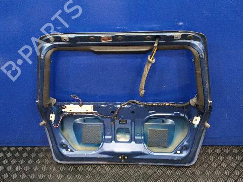 Tailgate MINI MINI (R56)  | BP24844500C6 