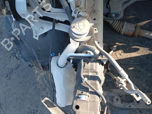 Ekpansionstank Ekpansionstank FORD C-MAX II (DXA/CB7, DXA/CEU) [2010-2019] 32664257 32664257