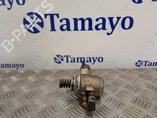 Fuel pump AUDI A3 Sportback (8VA, 8VF)  | BP26325794M76 