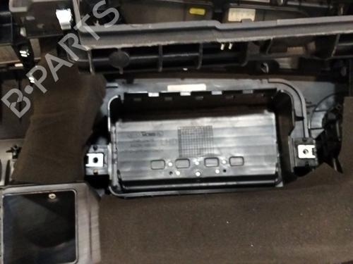 Salpicadero KIA STONIC (YB) 1.0 T-GDi | BP36668228C46 - Image 6
