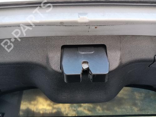 Bakluke lås Bakluke lås FORD KUGA I 2.0 TDCi (140 hp) 34099771 34099771