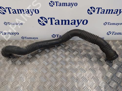 Used Pipe MERCEDES-BENZ A-CLASS (W169) A 180 CDI (169.007, 169.307) (109 hp) 14357886