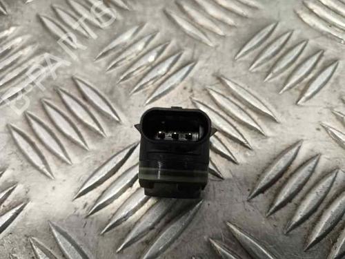 Electronic module LAND ROVER DISCOVERY SPORT (L550)  | BP24288139M83