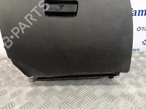 Glove box BMW X5 (E53) 3.0 d | BP7856286C95 