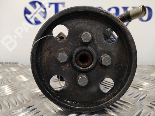 Steering pump CITROËN JUMPER I Van (230L) 2.5 D | BP5851531M99 