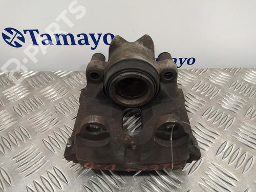 Right front brake caliper BMW X3 (E83) 2.0 d | BP11565271M104 