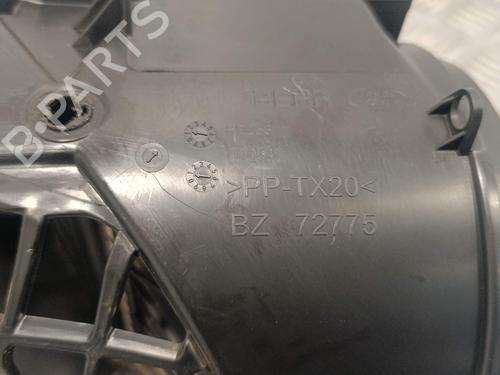 Other LAND ROVER DISCOVERY SPORT (L550)  | BP23966618O1 