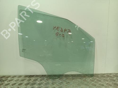 front-right-door-window-citroen-c3-aircross-ii-2r_-2c_-2017-33455202 main image