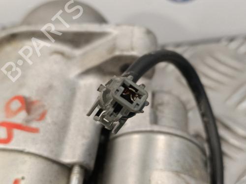 Startmotor CHEVROLET CAPTIVA (C100, C140) 2.4 | BP16942317M8 