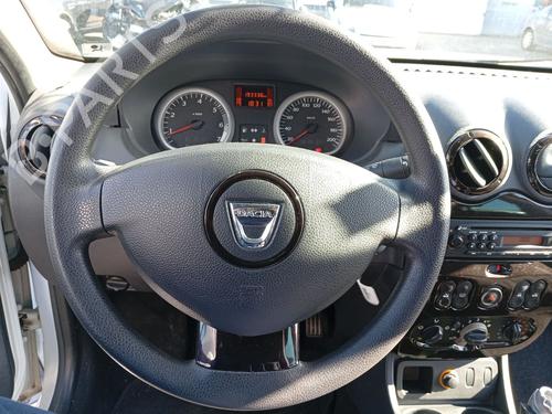 Used Steering wheel Steering wheel 39174074 39174074