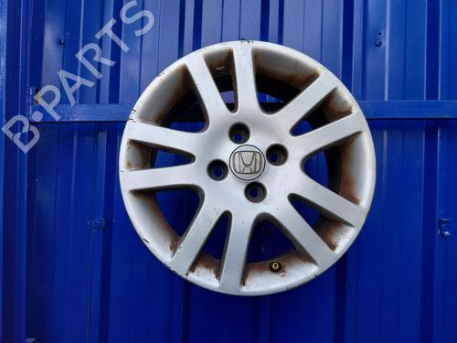 Felg HONDA CIVIC VII Hatchback (EU, EP, EV) 1.6 i (EP2, EU8, EU6) | BP21309685C45 