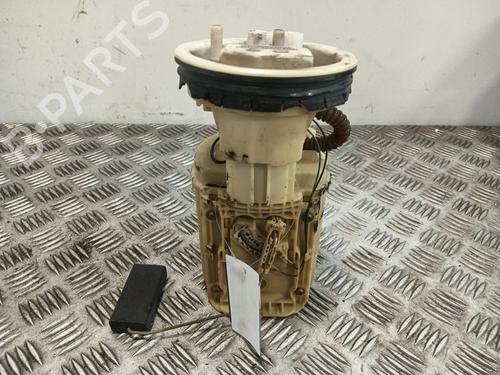 Aforador Aforador 38489025 38489025