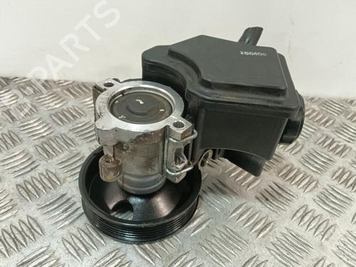 Steering pump SSANGYONG REXTON W / REXTON 2.0 Xdi | BP33240891M99 - Image 5