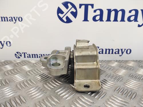 Engine mount FIAT TIPO Saloon (356_, 357_) 1.4 LPG (356SXF1B) | BP15384342M89