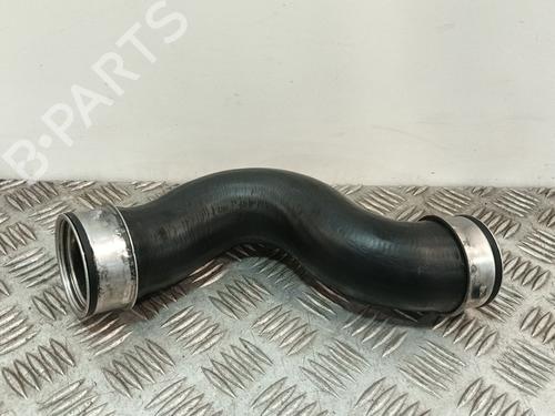 Used Pipe Pipe SEAT ALTEA (5P1) 1.9 TDI (105 hp) 33121058 33121058