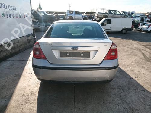 Engine VW POLO (6N2) 1.4 16V | BP33613703M1  - Image 7