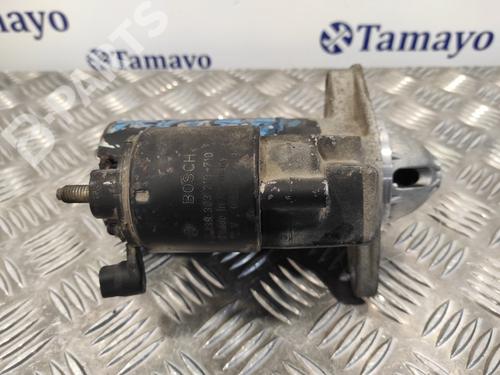 Starter CHRYSLER NEON (PL) 2.0 16V | BP4372878M8 
