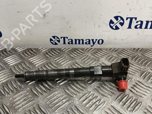 Used Injector HYUNDAI H350 Van 2.5 CRDI (150 hp) 30856324