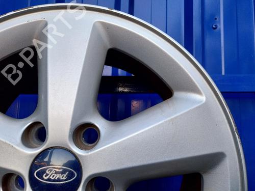 Rim FORD FOCUS II (DA_, HCP, DP) 1.6 TDCi | BP16070670C45 