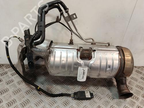 Used Catalyst Catalyst 37793454 37793454