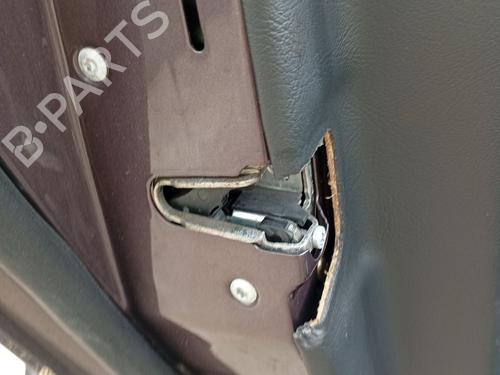 rear-left-lock-mercedes-benz-e-class-w210-1995-1996-1997-1998-1999-2000-2001-2002-2003-35898923 main image