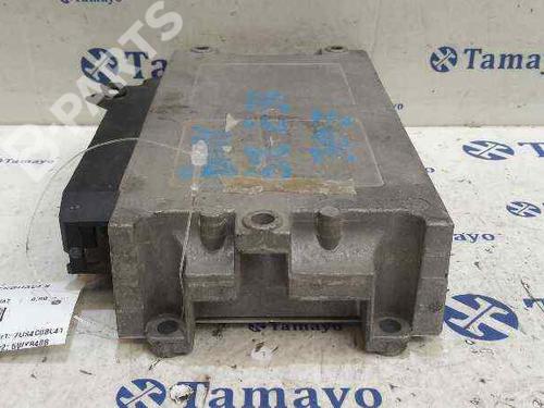 Control unit BMW 3 (E36) 318 i | BP2845204M11 