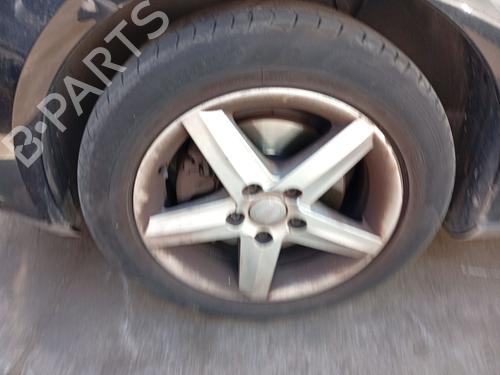 Used Left front brake caliper Left front brake caliper 38062461 38062461