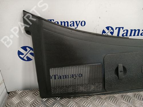 Scuttle panel AUDI A4 B7 (8EC) | BP30154891C110