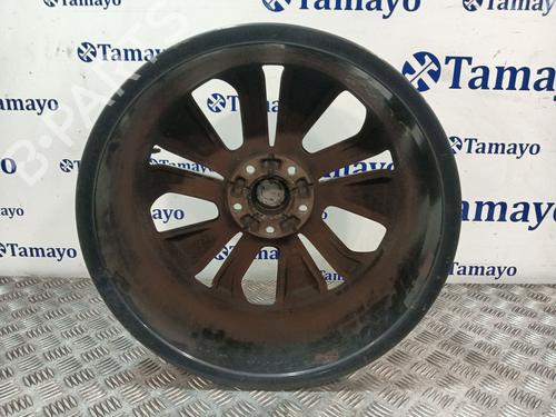 Fælk RENAULT MEGANE IV Hatchback (B9A/M/N_) 1.6 dCi 130 (B9A4) | BP32268078C45 