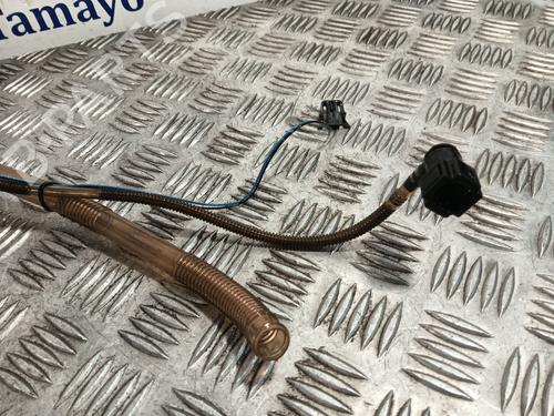 Fuel pump FORD KUGA I 2.0 TDCi | BP31164690M76