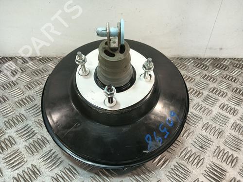 Servo brake FORD TRANSIT CONNECT V408 Box Body/MPV 1.5 TDCi | BP35932219M42 - Image 4