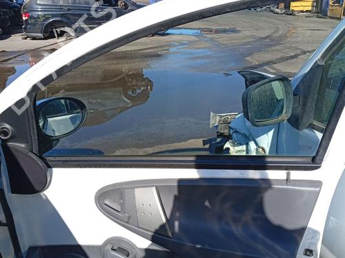 Used Front right window mechanism Front right window mechanism TOYOTA AYGO (_B1_) 1.0 (KGB10_, KGB10R) (68 hp) 35751539 35751539