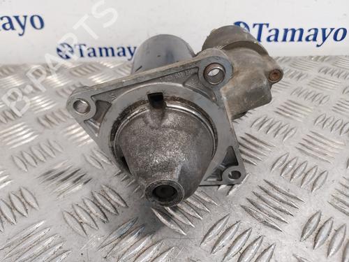 Used Starter ALFA ROMEO 147 (937_) 1.6 16V T.SPARK ECO (937.AXA1A, 937.BXA1A) (105 hp) 27382810