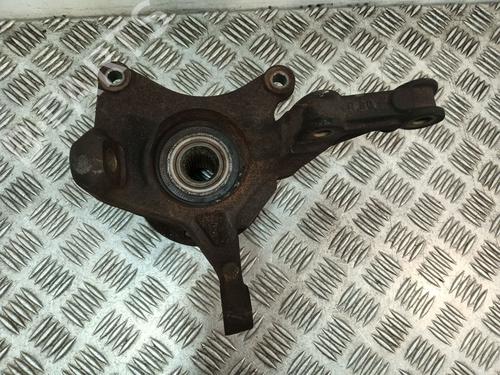 Right front steering knuckle DACIA DUSTER (HS_) 1.5 dCi | BP35794360M26 - Image 3