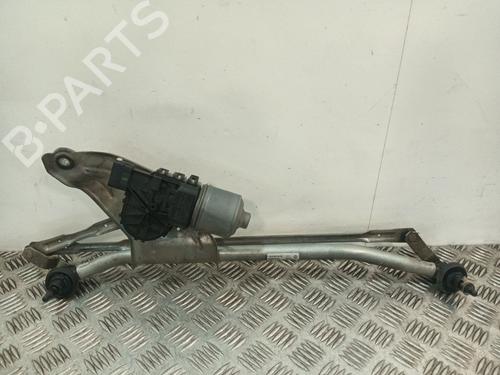front-wiper-motor-dacia-sandero-2008-36033013 main image